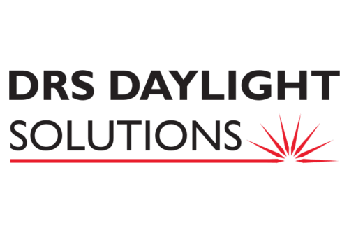 DRS Daylight Solutions