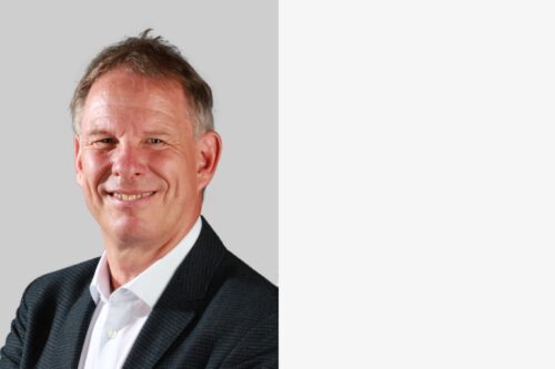 Dr. Lukas Emmenegger