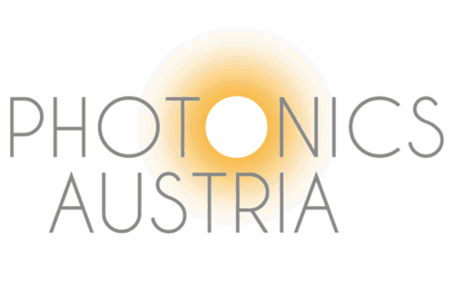 Photonics Austria